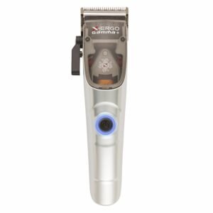 X-Ergo Linear Clipper