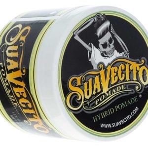 Suavecito Hybrid Pomade